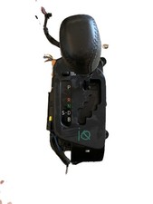 Leva cambio per - leva, iq