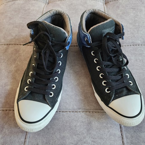 Sneakers uomo converse - sneakers,