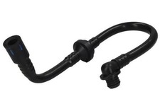 ENGITECH Tubo depressione