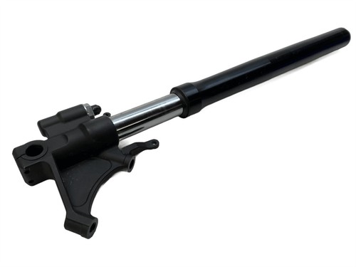 Forcella anteriore yamaha yzf - anteriore,