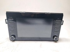 86140K0070 SISTEMA NAVIGAZIONE