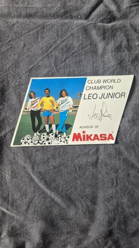 Stickers vintage leo - stickers,