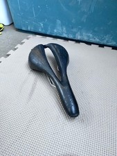 Sella san marco mantra nero