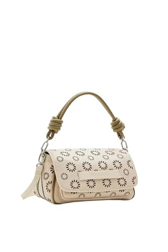 Desigual - (tg., taglia