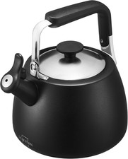 Bollitore Acqua Da Fornello