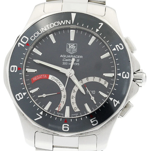 Tag heuer aquaracer - heuer,