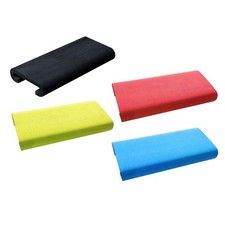 Protezione del sedile della