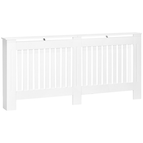 Homcom copritermosifone - homcom, a