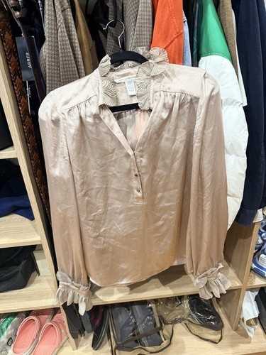 Camicia donna diane von - donna,
