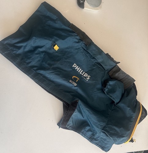 Philips kata bags copertura - philips,