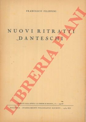 Filippini francesco nuovi - francesco,