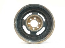 RF7J11401 PULEGGIA DELL ALBERO MOTORE / 1361553 PER MAZDA 5 BERL. CR 2.0 CRTD
