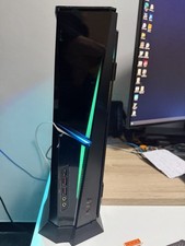 MSI MPG Trident I9 11900k Intel, DDR4, Barebone, Pc Gaming