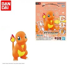 Bandai Original Pokémon