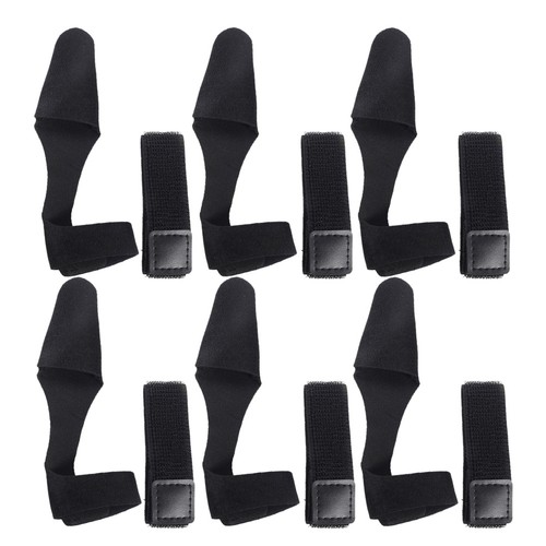 Sets fodero canna da - sets,