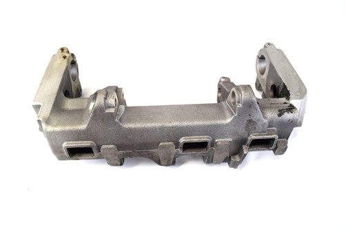 50300 mcj 000 supporto telaio - 50300-mcj-000,