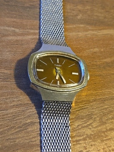 Orologio timex anni - orologio,