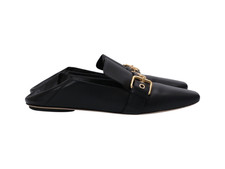 Mocassino Louis Vuitton donna