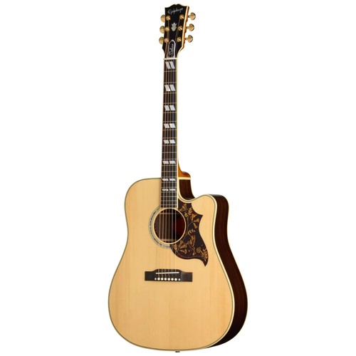 Epiphone colibrì deluxe - epiphone,