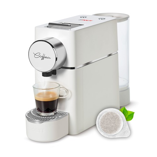 Coffea s18w macchina caffè - s18w, a
