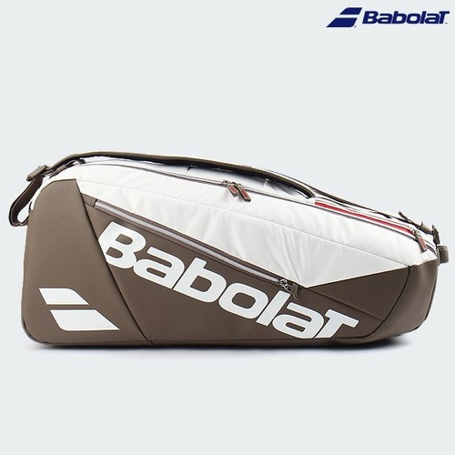 Borsa babolat 2026 - borsa, pure