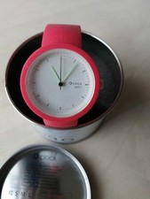 O bag O clock OROLOGIO CON