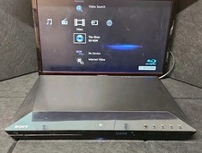 Sony BDV-E3100 Sistema Home