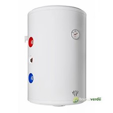 Bandini STX 150 SX PLUS