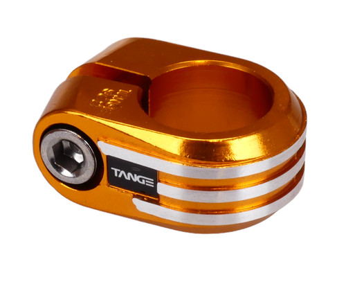 Tange ristampa morsetto - sc-2,
