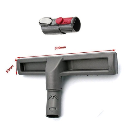 Per dyson v10 accessori - v10,