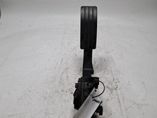 180029347R PEDALE ACCELERATORE