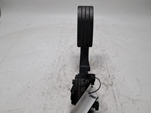 180029347r pedale acceleratore - 180029347r,