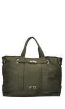73bs8f501 shopper donna - shopper, v°73