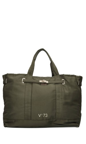 73bs8f501 shopper donna - shopper, v°73