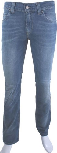 Pantalone jeans levi - jeans, levi's