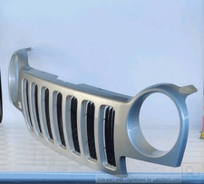 K55156608AB Griglia compl