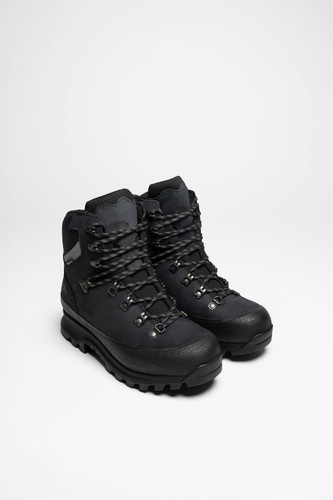 Stivali trekking donna - stivali,