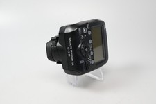 Canon ST-E3-RT Speedlite