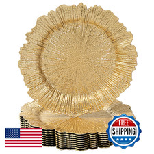 MAONAME 13" Piastre di