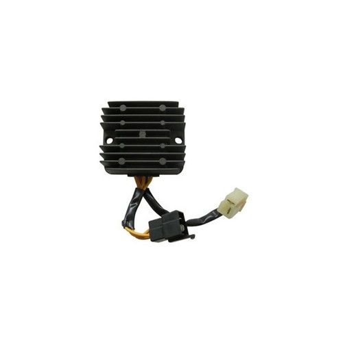 Regolatore 535c cc - 535c-12,