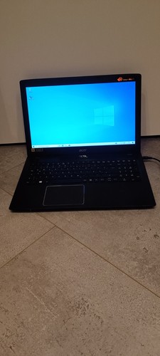 Acer aspire 575g core i5 - aspire,