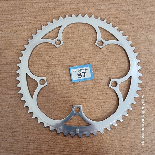 Vintage campagnolo speed - campagnolo, 8-9