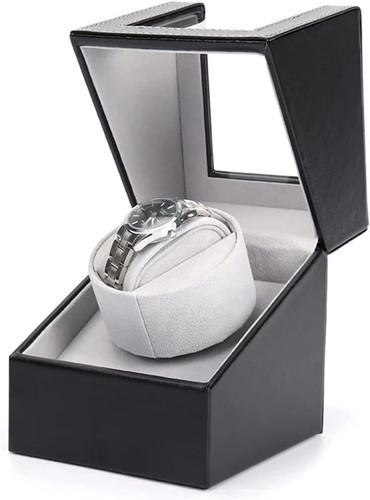 Scatola carica orologi - carica,