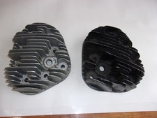 HARLEY-NICE OEM 45 WL WLA