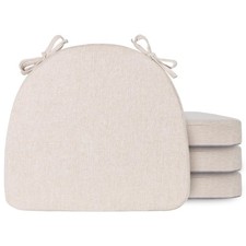 Cuscini Sedia per Sedie da