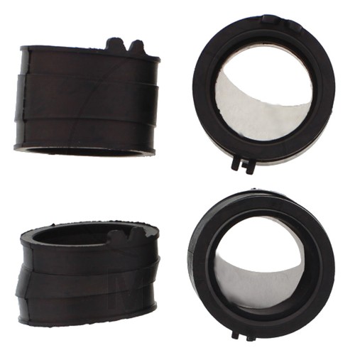 Kit manicotto collettore - manicotto,