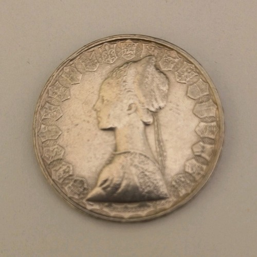 Italia repubblica 500 - repubblica, lire