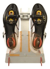 Strumento Posizionatore