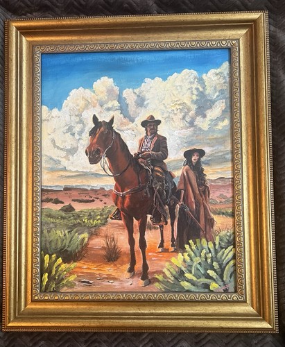 Quadro acrilico arte