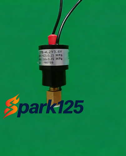 1pz nuovo climatizzatore r410a - nuovo,